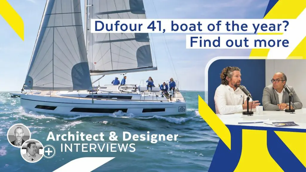 dufour-41-boat-of-the-year-learn-more-about-this-model