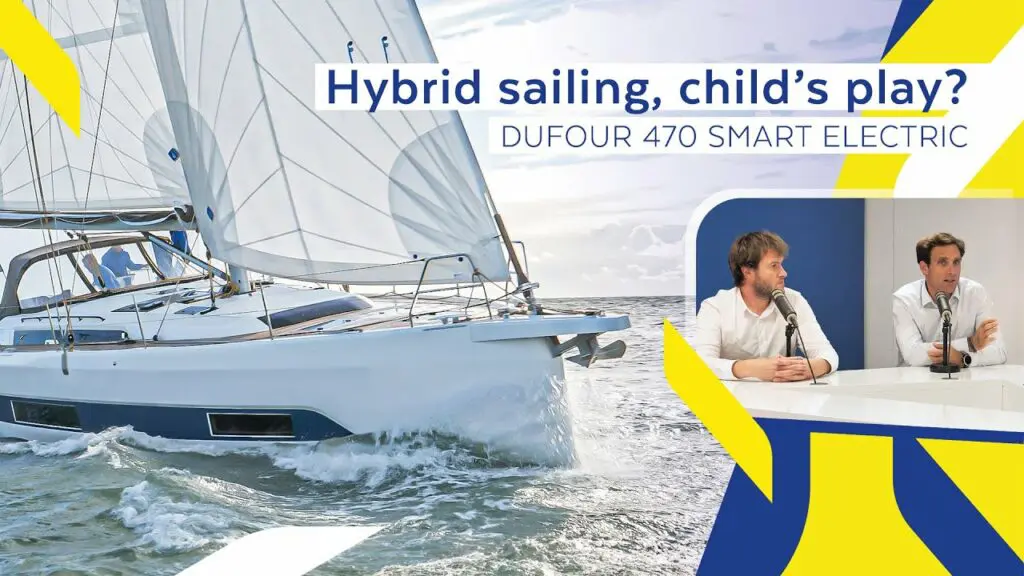 hybrid-navigation-a-breeze-with-the-dufour-470-smart-electric