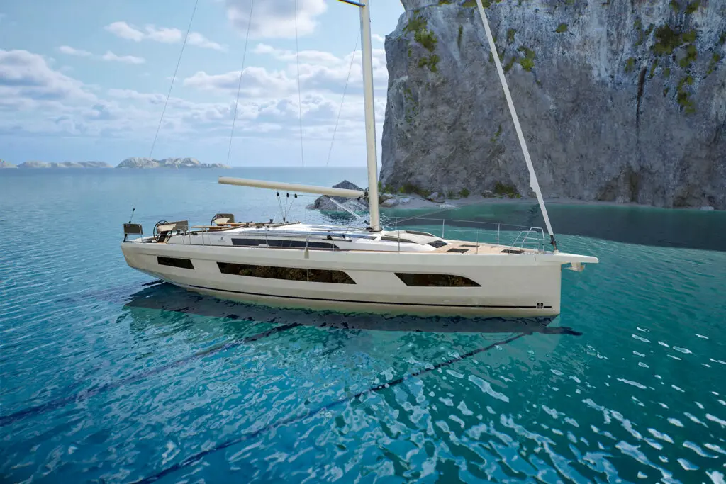 new-dufour-48-yacht-the-freedom-of-the-outside-world